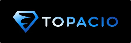 Topacio