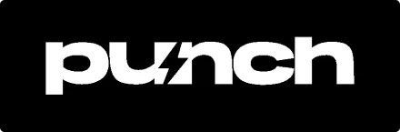 Punch