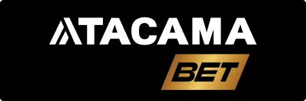 Atacama Bet
